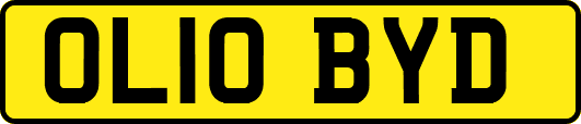 OL10BYD