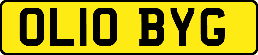 OL10BYG