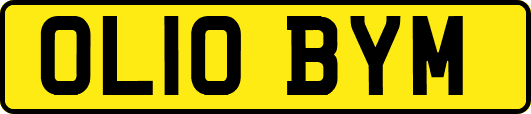 OL10BYM