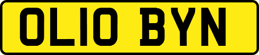 OL10BYN