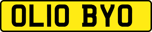 OL10BYO