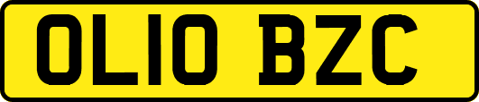 OL10BZC