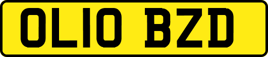 OL10BZD