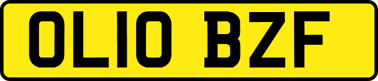 OL10BZF