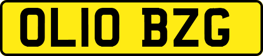 OL10BZG