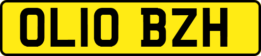 OL10BZH