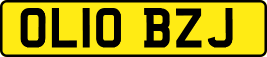 OL10BZJ