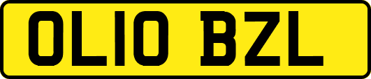 OL10BZL