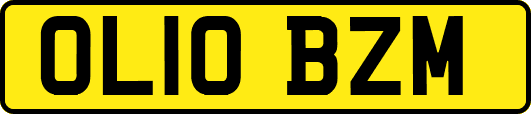 OL10BZM