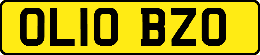 OL10BZO