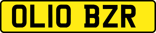 OL10BZR