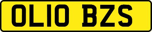 OL10BZS