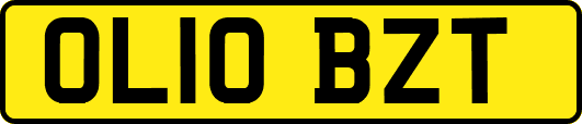 OL10BZT