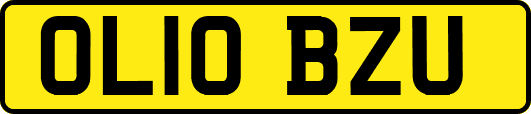 OL10BZU
