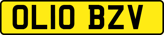 OL10BZV