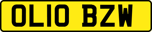 OL10BZW