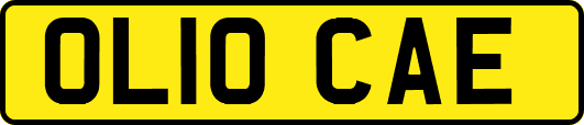 OL10CAE