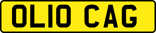 OL10CAG