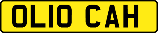 OL10CAH