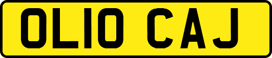 OL10CAJ