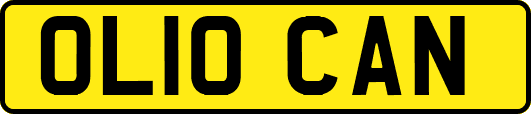 OL10CAN