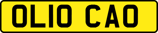 OL10CAO