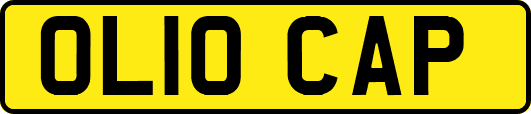 OL10CAP