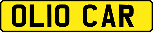 OL10CAR