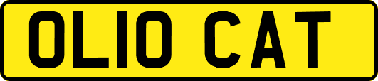 OL10CAT
