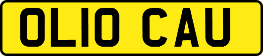OL10CAU