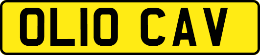 OL10CAV