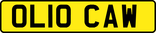 OL10CAW
