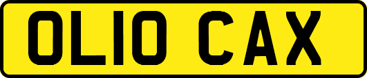 OL10CAX