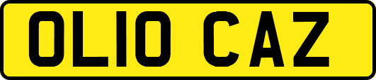 OL10CAZ