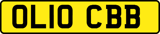 OL10CBB