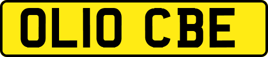 OL10CBE