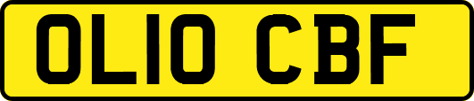OL10CBF