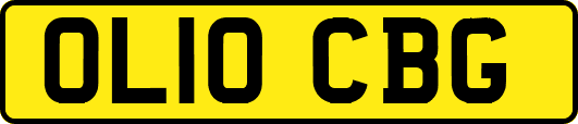 OL10CBG