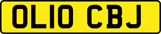 OL10CBJ