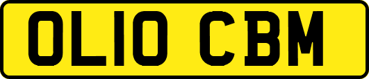OL10CBM
