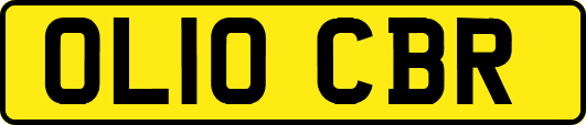 OL10CBR