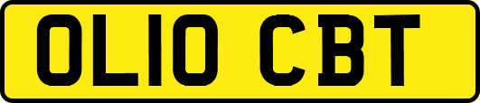 OL10CBT