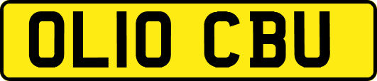 OL10CBU