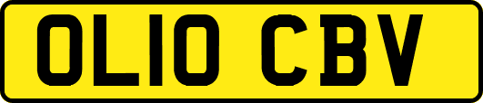 OL10CBV