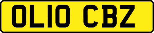 OL10CBZ
