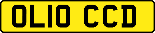 OL10CCD
