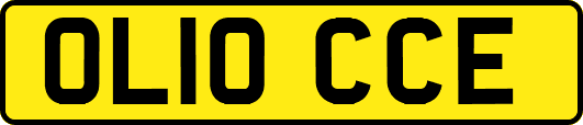 OL10CCE