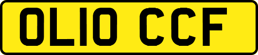 OL10CCF