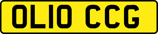 OL10CCG