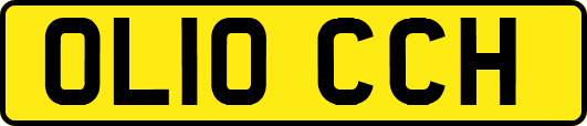 OL10CCH